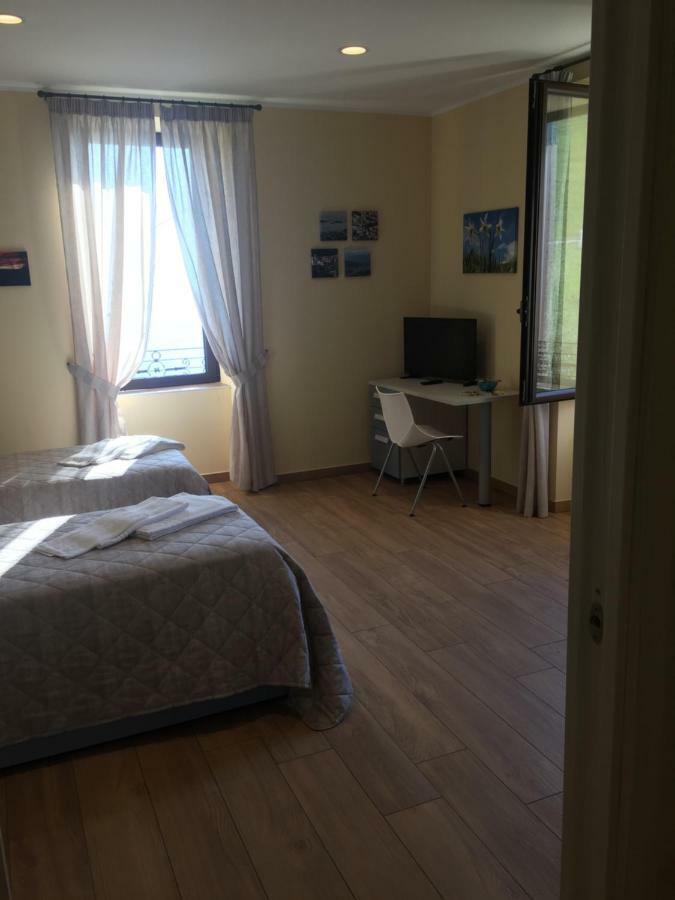 Costa Valle Imagna Residence La Canonica מראה חיצוני תמונה